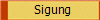 Sigung