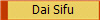 Dai Sifu